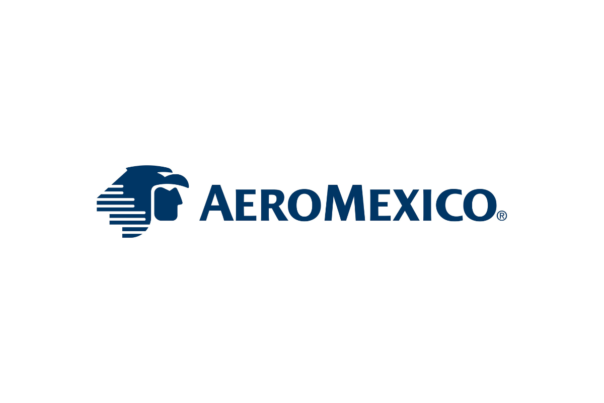 Aeromexico Airlines