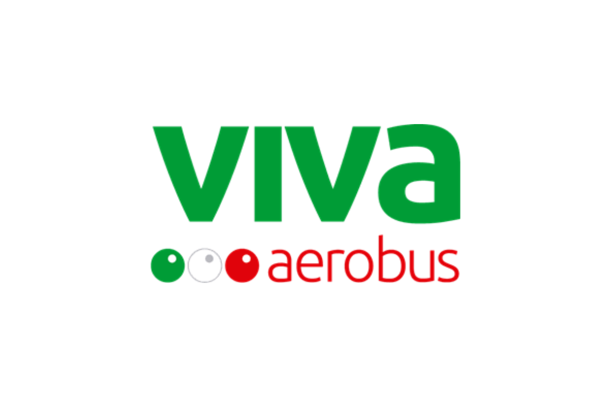 VivaAerobus Airlines