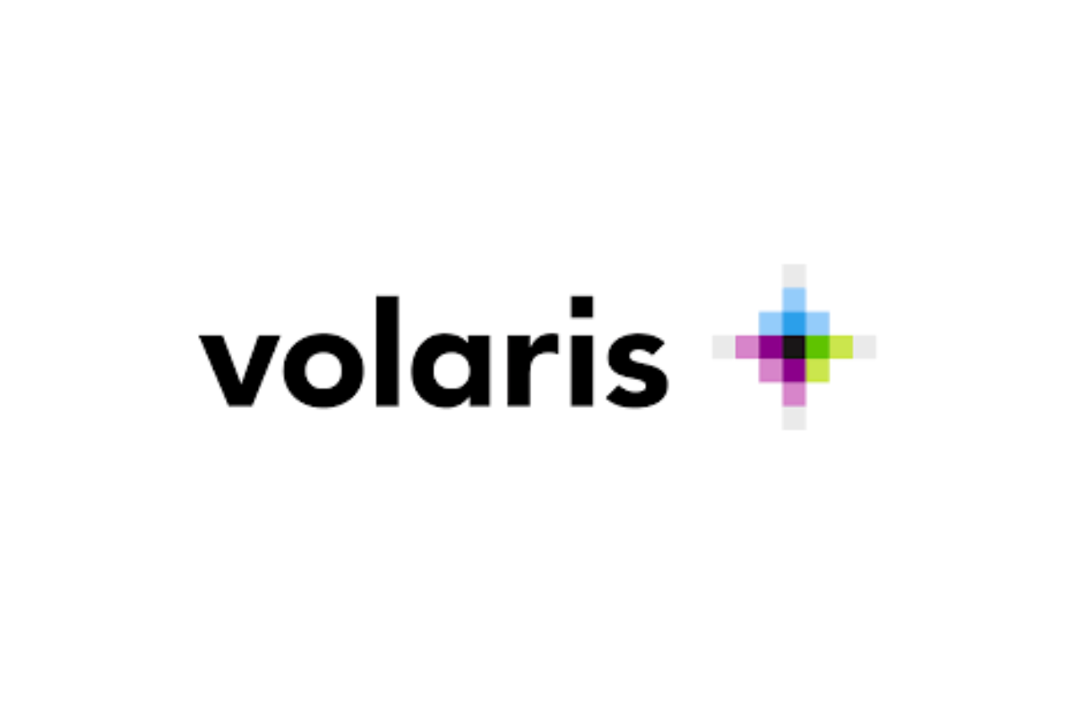 Volaris Airlines